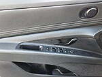 Used 2025 HYUNDAI ELANTRA SEL SPORT IVT in STUART, FLORIDA (Photo 28)