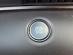 Used 2025 HYUNDAI ELANTRA SEL SPORT IVT in STUART, FLORIDA (Photo 29)