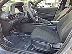 Used 2025 HYUNDAI ELANTRA SEL SPORT IVT in STUART, FLORIDA (Photo 9)