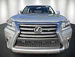 Used 2017 LEXUS GX GX 460 4WD in STUART, FLORIDA (Photo 2)