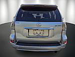Used 2017 LEXUS GX GX 460 4WD in STUART, FLORIDA (Photo 5)