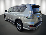 Used 2017 LEXUS GX GX 460 4WD in STUART, FLORIDA (Photo 6)