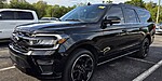 Used 2023 FORD EXPEDITION LIMITED 4X2 in STUART, FLORIDA