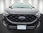 Used 2022 FORD EDGE SEL AWD in STUART, FLORIDA (Photo 2)
