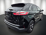 Used 2022 FORD EDGE SEL AWD in STUART, FLORIDA (Photo 4)