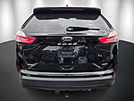 Used 2022 FORD EDGE SEL AWD in STUART, FLORIDA (Photo 5)
