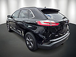 Used 2022 FORD EDGE SEL AWD in STUART, FLORIDA (Photo 6)