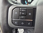 Used 2022 FORD F-150 LARIAT 4WD SUPERCREW 5.5' BOX in STUART, FLORIDA (Photo 20)