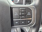 Used 2022 FORD F-150 LARIAT 4WD SUPERCREW 5.5' BOX in STUART, FLORIDA (Photo 21)