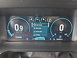 Used 2022 FORD F-150 LARIAT 4WD SUPERCREW 5.5' BOX in STUART, FLORIDA (Photo 22)