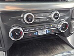 Used 2022 FORD F-150 LARIAT 4WD SUPERCREW 5.5' BOX in STUART, FLORIDA (Photo 26)