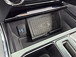 Used 2022 FORD F-150 LARIAT 4WD SUPERCREW 5.5' BOX in STUART, FLORIDA (Photo 27)