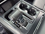 Used 2022 FORD F-150 LARIAT 4WD SUPERCREW 5.5' BOX in STUART, FLORIDA (Photo 28)