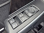 Used 2022 FORD F-150 LARIAT 4WD SUPERCREW 5.5' BOX in STUART, FLORIDA (Photo 29)