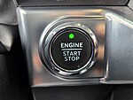Used 2022 FORD F-150 LARIAT 4WD SUPERCREW 5.5' BOX in STUART, FLORIDA (Photo 31)