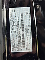 Used 2023 FORD F-150 XLT 4WD SUPERCREW 5.5' BOX in STUART, FLORIDA (Photo 10)