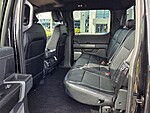 Used 2023 FORD F-150 XLT 4WD SUPERCREW 5.5' BOX in STUART, FLORIDA (Photo 12)
