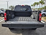 Used 2023 FORD F-150 XLT 4WD SUPERCREW 5.5' BOX in STUART, FLORIDA (Photo 15)