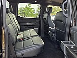 Used 2023 FORD F-150 XLT 4WD SUPERCREW 5.5' BOX in STUART, FLORIDA (Photo 16)