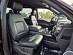 Used 2023 FORD F-150 XLT 4WD SUPERCREW 5.5' BOX in STUART, FLORIDA (Photo 18)