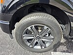 Used 2023 FORD F-150 XLT 4WD SUPERCREW 5.5' BOX in STUART, FLORIDA (Photo 19)