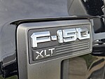 Used 2023 FORD F-150 XLT 4WD SUPERCREW 5.5' BOX in STUART, FLORIDA (Photo 20)