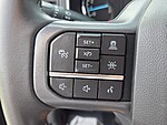 Used 2023 FORD F-150 XLT 4WD SUPERCREW 5.5' BOX in STUART, FLORIDA (Photo 21)