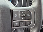 Used 2023 FORD F-150 XLT 4WD SUPERCREW 5.5' BOX in STUART, FLORIDA (Photo 22)