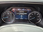 Used 2023 FORD F-150 XLT 4WD SUPERCREW 5.5' BOX in STUART, FLORIDA (Photo 23)