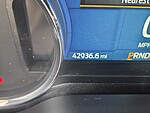 Used 2023 FORD F-150 XLT 4WD SUPERCREW 5.5' BOX in STUART, FLORIDA (Photo 24)