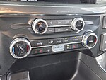 Used 2023 FORD F-150 XLT 4WD SUPERCREW 5.5' BOX in STUART, FLORIDA (Photo 27)