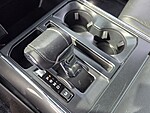 Used 2023 FORD F-150 XLT 4WD SUPERCREW 5.5' BOX in STUART, FLORIDA (Photo 29)
