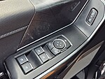 Used 2023 FORD F-150 XLT 4WD SUPERCREW 5.5' BOX in STUART, FLORIDA (Photo 30)