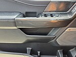 Used 2023 FORD F-150 XLT 4WD SUPERCREW 5.5' BOX in STUART, FLORIDA (Photo 31)