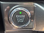 Used 2023 FORD F-150 XLT 4WD SUPERCREW 5.5' BOX in STUART, FLORIDA (Photo 32)