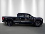 Used 2023 FORD F-150 XLT 4WD SUPERCREW 5.5' BOX in STUART, FLORIDA (Photo 6)