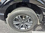 Used 2023 FORD F-150 XLT 4WD SUPERCREW 5.5' BOX in STUART, FLORIDA (Photo 9)
