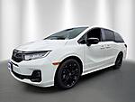 Used 2025 Honda Odyssey SPORT-L AUTO in STUART, FLORIDA (Photo 1)