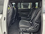 Used 2025 Honda Odyssey SPORT-L AUTO in STUART, FLORIDA (Photo 10)