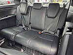 Used 2025 Honda Odyssey SPORT-L AUTO in STUART, FLORIDA (Photo 11)