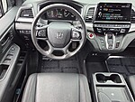 Used 2025 Honda Odyssey SPORT-L AUTO in STUART, FLORIDA (Photo 12)