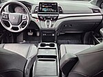 Used 2025 Honda Odyssey SPORT-L AUTO in STUART, FLORIDA (Photo 13)