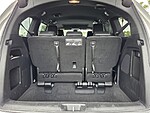 Used 2025 Honda Odyssey SPORT-L AUTO in STUART, FLORIDA (Photo 14)