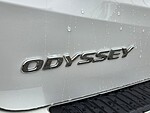 Used 2025 Honda Odyssey SPORT-L AUTO in STUART, FLORIDA (Photo 15)