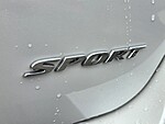 Used 2025 Honda Odyssey SPORT-L AUTO in STUART, FLORIDA (Photo 16)