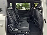 Used 2025 Honda Odyssey SPORT-L AUTO in STUART, FLORIDA (Photo 17)