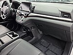 Used 2025 Honda Odyssey SPORT-L AUTO in STUART, FLORIDA (Photo 18)
