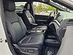 Used 2025 Honda Odyssey SPORT-L AUTO in STUART, FLORIDA (Photo 19)