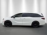 Used 2025 Honda Odyssey SPORT-L AUTO in STUART, FLORIDA (Photo 2)