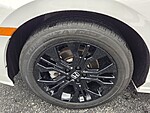 Used 2025 Honda Odyssey SPORT-L AUTO in STUART, FLORIDA (Photo 20)